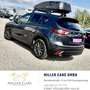 Mazda CX-5 CD150 AWD Attraction Aut.*neues Pickerl*Service... Gris - thumbnail 2
