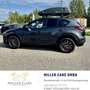 Mazda CX-5 CD150 AWD Attraction Aut.*neues Pickerl*Service... Gris - thumbnail 7