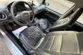Volkswagen up! 1.0 75 CV 5p. move up! Argent - thumbnail 9