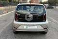 Volkswagen up! 1.0 75 CV 5p. move up! Argent - thumbnail 6