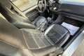 Volkswagen up! 1.0 75 CV 5p. move up! Argent - thumbnail 11