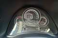 Volkswagen up! 1.0 75 CV 5p. move up! Argent - thumbnail 12
