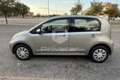 Volkswagen up! 1.0 75 CV 5p. move up! Argent - thumbnail 8