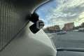 Volkswagen up! 1.0 75 CV 5p. move up! Argent - thumbnail 14