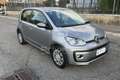 Volkswagen up! 1.0 75 CV 5p. move up! Argent - thumbnail 3