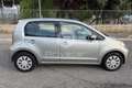 Volkswagen up! 1.0 75 CV 5p. move up! Argent - thumbnail 4
