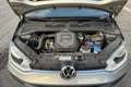 Volkswagen up! 1.0 75 CV 5p. move up! Argent - thumbnail 15