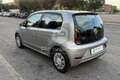 Volkswagen up! 1.0 75 CV 5p. move up! Argent - thumbnail 7