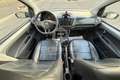 Volkswagen up! 1.0 75 CV 5p. move up! Argent - thumbnail 10