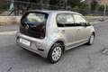 Volkswagen up! 1.0 75 CV 5p. move up! Argent - thumbnail 5