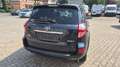 Toyota RAV 4 RAV4 Executive/Leder/Navi - thumbnail 3