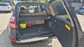 Toyota RAV 4 RAV4 Executive/Leder/Navi - thumbnail 4