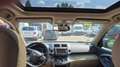 Toyota RAV 4 RAV4 Executive/Leder/Navi - thumbnail 6