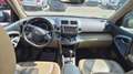 Toyota RAV 4 RAV4 Executive/Leder/Navi - thumbnail 7