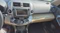 Toyota RAV 4 RAV4 Executive/Leder/Navi - thumbnail 9