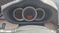 Toyota RAV 4 RAV4 Executive/Leder/Navi - thumbnail 10