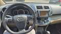Toyota RAV 4 RAV4 Executive/Leder/Navi - thumbnail 11