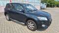 Toyota RAV 4 RAV4 Executive/Leder/Navi - thumbnail 2
