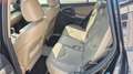 Toyota RAV 4 RAV4 Executive/Leder/Navi - thumbnail 5