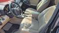 Toyota RAV 4 RAV4 Executive/Leder/Navi - thumbnail 8