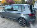 Volkswagen Golf Sportsvan VII United Grijs - thumbnail 10