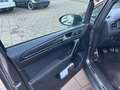 Volkswagen Golf Sportsvan VII United Grijs - thumbnail 12
