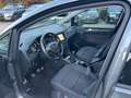 Volkswagen Golf Sportsvan VII United Grau - thumbnail 19