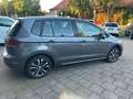 Volkswagen Golf Sportsvan VII United Grau - thumbnail 6