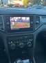 Volkswagen Golf Sportsvan VII United Gris - thumbnail 16