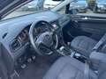 Volkswagen Golf Sportsvan VII United Grijs - thumbnail 13