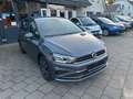 Volkswagen Golf Sportsvan VII United Grijs - thumbnail 3