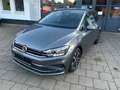 Volkswagen Golf Sportsvan VII United Grau - thumbnail 2
