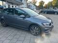 Volkswagen Golf Sportsvan VII United Grau - thumbnail 5