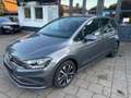 Volkswagen Golf Sportsvan VII United Grijs - thumbnail 21