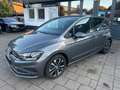 Volkswagen Golf Sportsvan VII United Grau - thumbnail 1