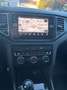 Volkswagen Golf Sportsvan VII United Gris - thumbnail 17