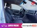Kia Sportage 1.6 MHEV Business 100kW (136CV) 4x2 Blanco - thumbnail 2