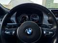 BMW X2 sDrive20i High Executive Grijs - thumbnail 5
