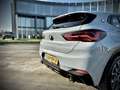 BMW X2 sDrive20i High Executive Grijs - thumbnail 19
