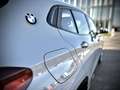BMW X2 sDrive20i High Executive Grijs - thumbnail 29
