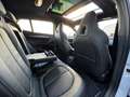 BMW X2 sDrive20i High Executive Grijs - thumbnail 23