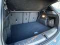 BMW X2 sDrive20i High Executive Grijs - thumbnail 25