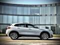 BMW X2 sDrive20i High Executive Grijs - thumbnail 9