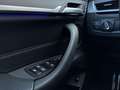 BMW X2 sDrive20i High Executive Grijs - thumbnail 27