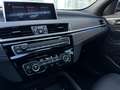 BMW X2 sDrive20i High Executive Grijs - thumbnail 6