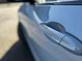 BMW X2 sDrive20i High Executive Grijs - thumbnail 20