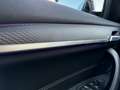 BMW X2 sDrive20i High Executive Grijs - thumbnail 16