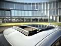 BMW X2 sDrive20i High Executive Grijs - thumbnail 11
