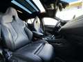BMW X2 sDrive20i High Executive Grijs - thumbnail 3
