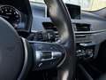 BMW X2 sDrive20i High Executive Grijs - thumbnail 14